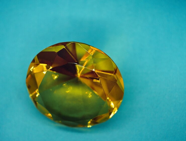 تصویر 2 از خرید و قیمت سنگ الکساندریت + فروش صادراتی